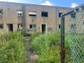El PP de Narón exige que se aseguren las instalaciones del antiguo matadero de A Gándara PP MATADERO 1
