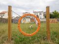 Parque Canino de Canido