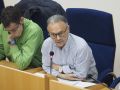 pleno concello de narón germán castrillón