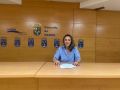 Natalia Hermida - AEIG