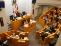 pleno diputacion cedida