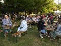 Feria de la cerveza artesana de Narón