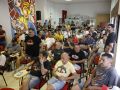 asembleas sobre o convenio do metal CIG