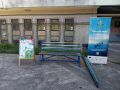 banco diversidade