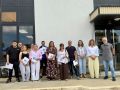 cursos naron cedida