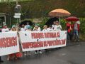 Ombre concentración propietarios parcelas Fragas Eume