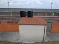 obras valdoviño eficiencia energetica - cedida
