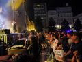 Leire MartínezFerrol festas 2026