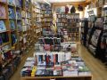 Librería Day