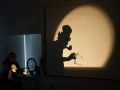 Sombras de Valeria Guglietti