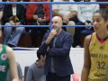 Baxi Ferrol-Beroe Stara Zagora