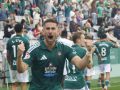 El Racing de Ferrol se hace fuerte en A Malata (2-0) WhatsApp Image 2026-10-03 at 18.45.32 (1)