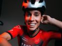 La del Triatlón Ferrol disputó su segunda prueba de esta competición