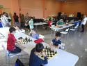 Torneo Promoción de Narón