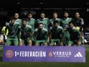 Once Racing para web