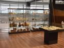 La presentación tendrá lugar en el Museo Mares de Cedeira