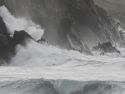 Temporal en Penencia
