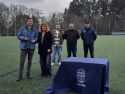 Torneo San Sebastian Naron1