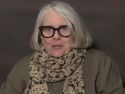 A dramaturga británica Caryl Churchill asina esta peza traducida e dirixida por Helga Méndez