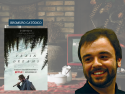 NORDESÍA (17)