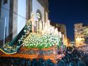 Procesión de La Esperanza