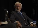En su trayectoria destaca su labor como crítico literario en ABC y El Mundo