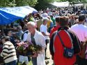 Feira plantación 2026