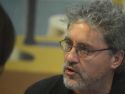Manolo Rivas precede no ciclo a Xulio Valcárcel e Medos Romero
