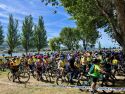 marcha ciclista escolar narón 1