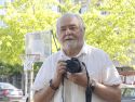 Pepe Mauriz fotógrafo