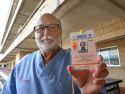 Entrevista a Antonio Sixto