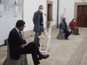 El ideal gallego