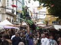 El ideal gallego
