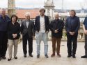 El ideal gallego