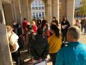 El ideal gallego