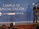 El ideal gallego