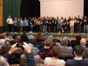 El ideal gallego