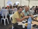 El ideal gallego