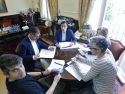El ideal gallego