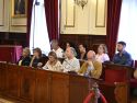 El ideal gallego
