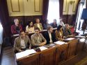 El ideal gallego