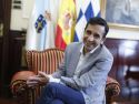 El ideal gallego
