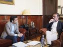 El ideal gallego