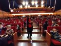 El ideal gallego