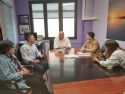 El ideal gallego