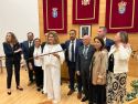 El ideal gallego