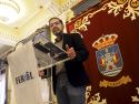 El ideal gallego