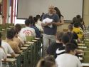 El ideal gallego