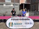 El ideal gallego