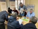 El ideal gallego